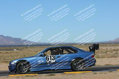 media/Apr-27-2024-Pro Autosports (Sat) [[7eff49a9ee]]/5-Blue Group/Session 1 (Practice)/